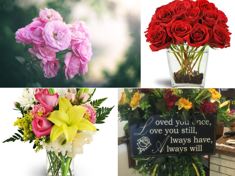 Clarksville Florist and Gifts