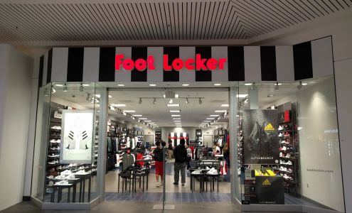 Foot Locker