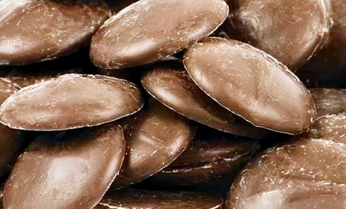 Mother Bears Candy, A Blessing Table Company