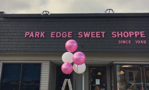Park Edge Sweet Shoppe