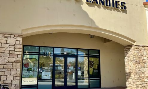 See's Candies