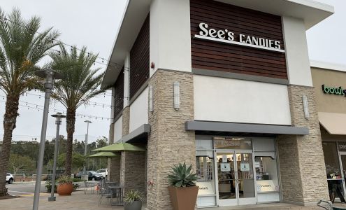 See's Candies