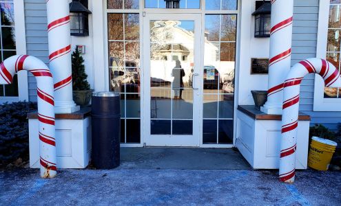 Krause's Homemade Candy