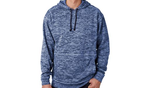 Max's Print Shop Marcy