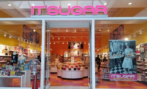 IT'SUGAR Niagara Falls