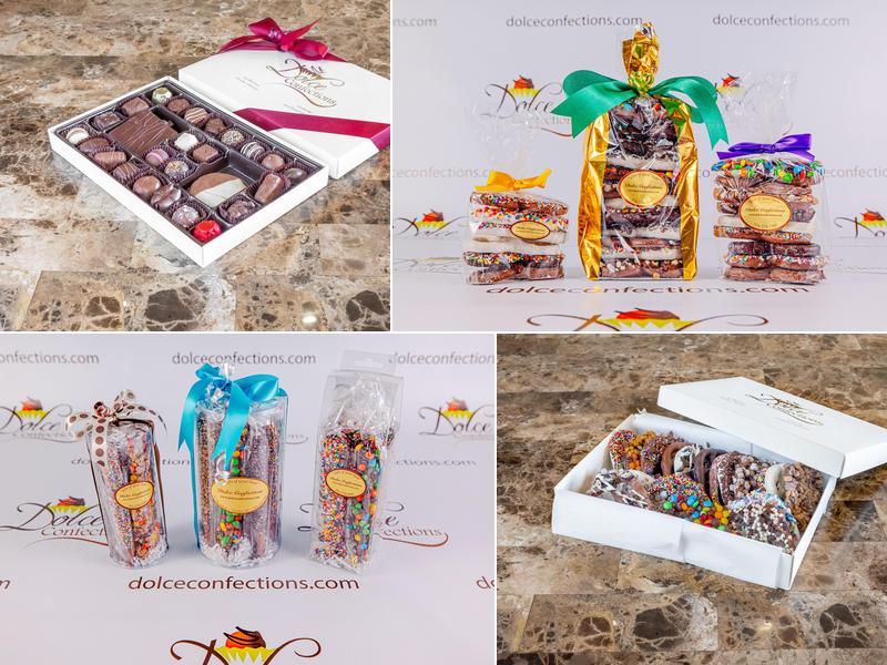 Baskets By Expressions