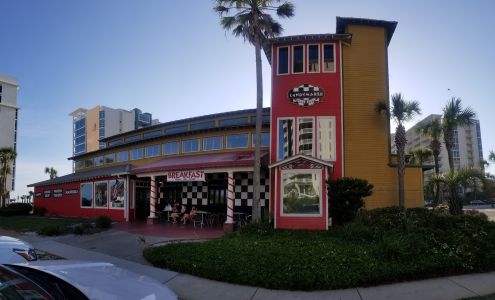 Candymaker Candy Store