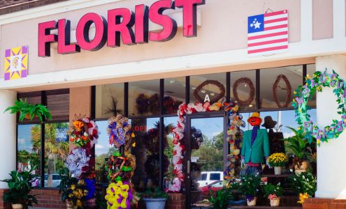 Windsor Florist