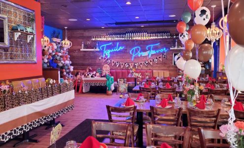 Chocolate & Balloons By Egger’s