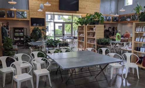 The Grange at Wilson Gardens Wilson