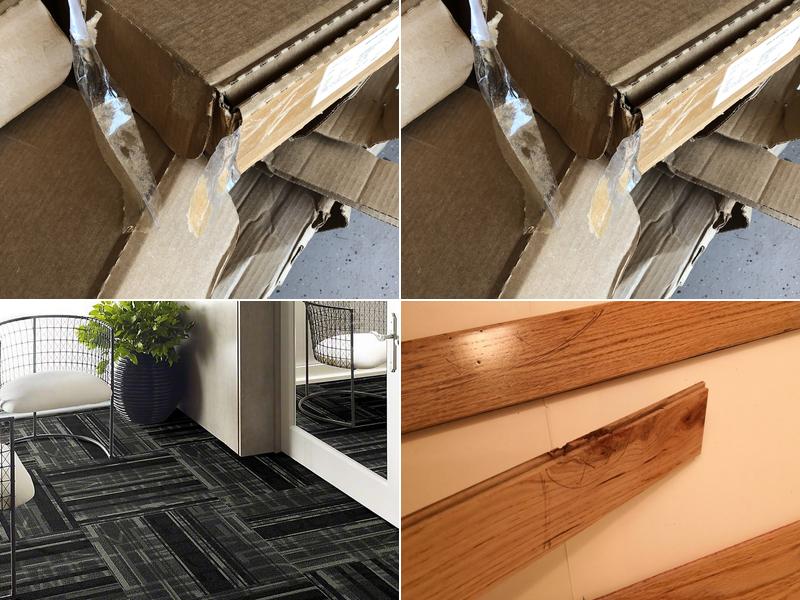 TrueHardwoods