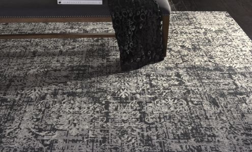 Nourison Industries 201 Union Grove Rd SE, Calhoun Georgia 30701