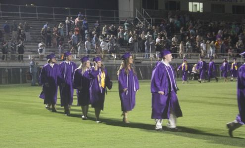 Hartsville Vidette Hartsville