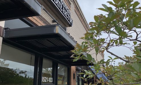 Rocky Mountain Chocolate Factory