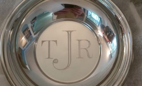 Tennessee Pewter Company, LLC