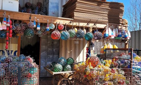 Culpepper's Otto Depot Otto