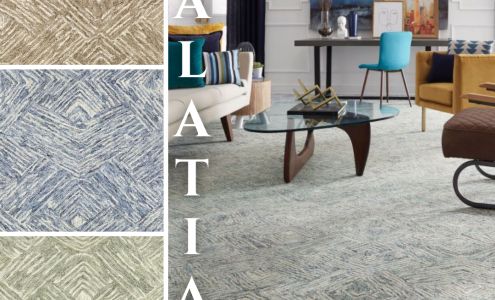 Highlands Decorating Center