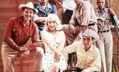 R J Reynolds Tobacco Co