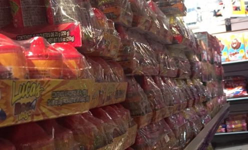 3Reyes Dulcelandia llc