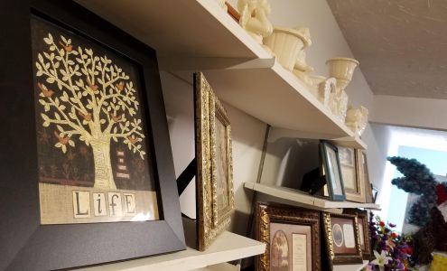 Exotic Florist & Gifts