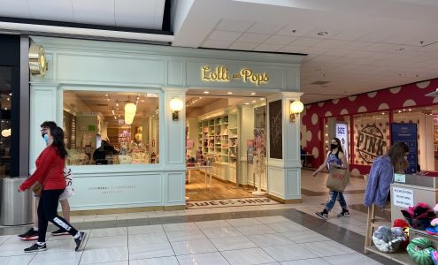 Lolli & Pops