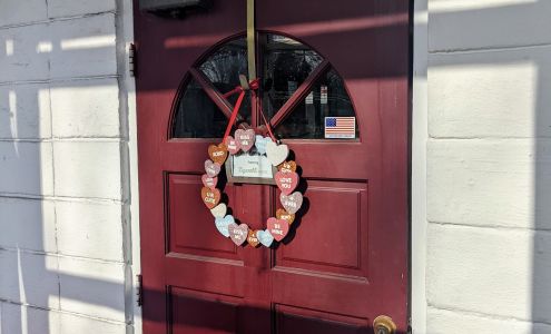 Zigarelli Chocolates