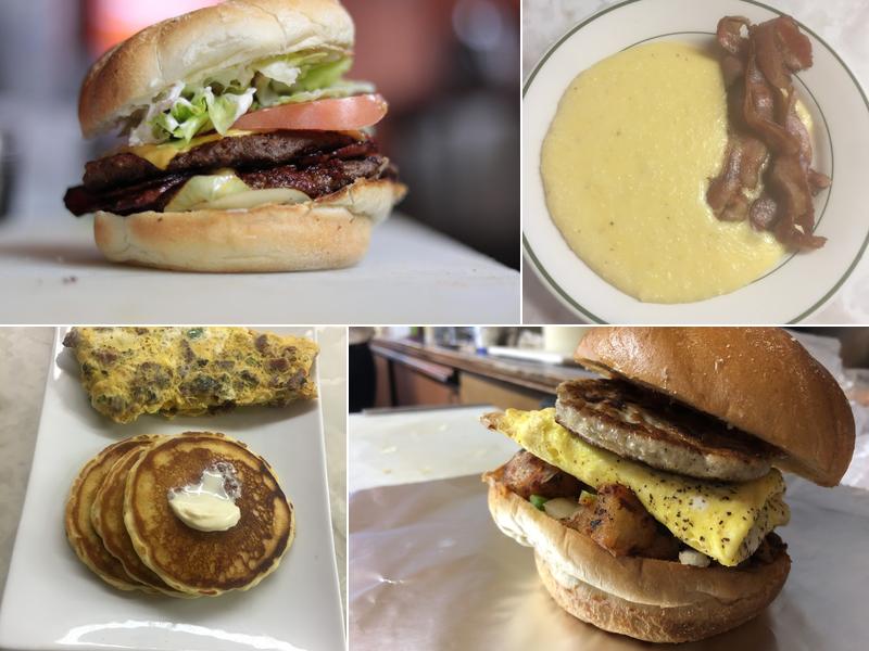 SweeetShop 32 Mill Rd, Irvington