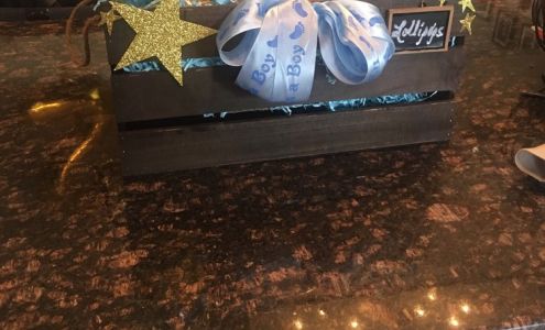 Maureen's Candy & Cake Supplies