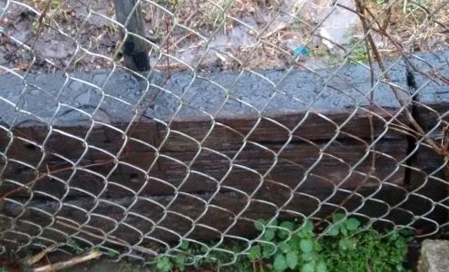 Acme Brick Tile & Stone