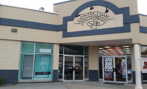 Confection Collection