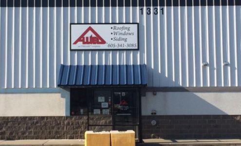 Beacon Building Products