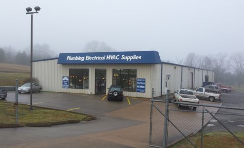 Wholesale Supply Group