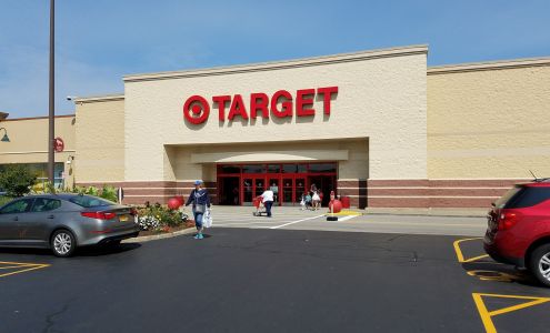 Target