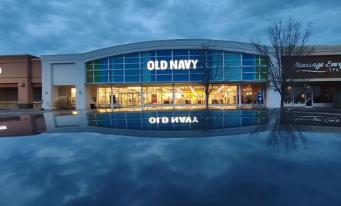 Old Navy