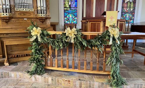 Westown Florist of Greeneville