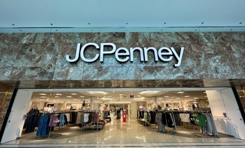 JCPenney