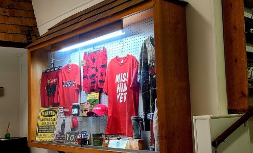 Wishing Well