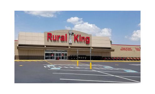 Rural King