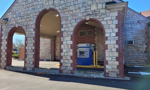 Chase Bank New Paltz