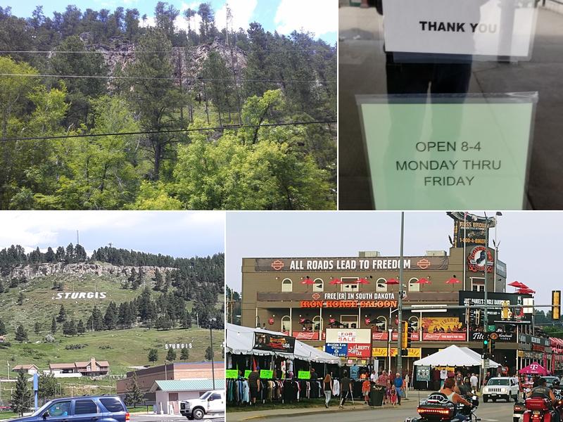 Rocking Tree Floral & Garden Center