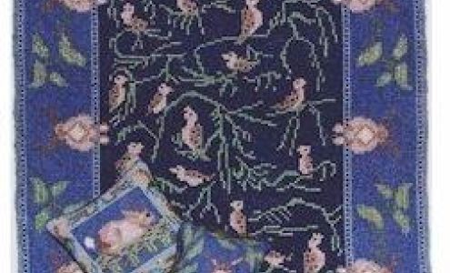 Virtual Dollhouse & Miniatures Manchester