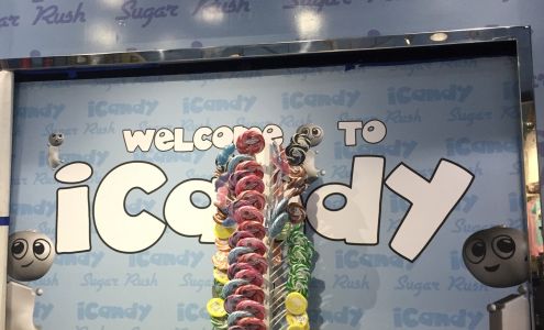 iCandy