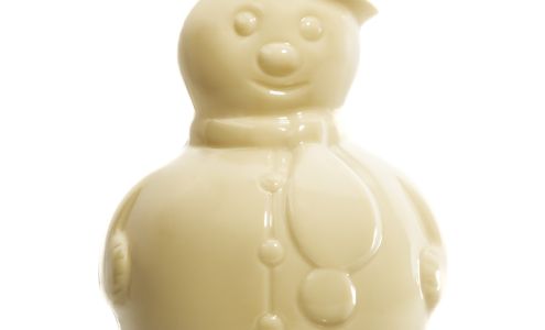 Jean Marie Auboine Chocolatier