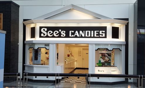 See's Candies