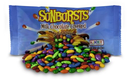 Kimmie Candy Company