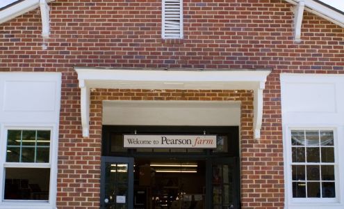Pearson Farm