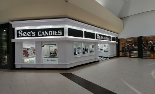 See's Candies