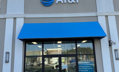 AT&T Store