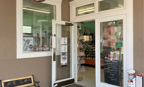 Senor Murphy Candymaker