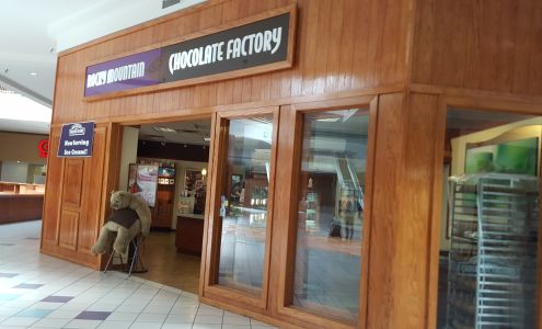 Rocky Mountain Chocolate Factory
